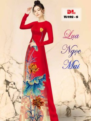 1622094592 782 vai ao dai (11)